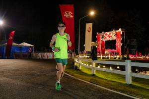 BIB: 
                            <button type="button" onclick="openModal(26553264)" class="btn btn-primary btn-sm float-right btn-popup" data-toggle="modal" data-target=".modal-high-quality">
                        <i class="fas fa-shopping-cart"></i> Add to Cart
                    </button>
                                            <button type="button" onclick="isThisMe(26553264, true)" class="btn btn-success btn-sm float-right btn-popup btn-isme hidden" data-toggle="tooltip" data-placement="bottom" title="นี่คือรูปของคุณใช่ไหม คลิกที่นี่เพื่อเอาเข้าอัลบั้ม">
                        <i class="fas fa-plus"></i> Add to album
                    </button>
                    <button type="button" onclick="isThisMe(26553264, false)" class="btn btn-warning btn-sm float-right btn-popup btn-isnotme hidden">
                        <i class="fas fa-ban"></i> Remove from album
                    </button>